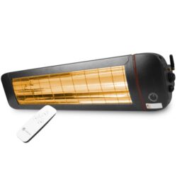 5100305-bluetooth-rc-2800Watt-antraciet-White-glare-ComfortSun-heating-640-main©www.breedex.com