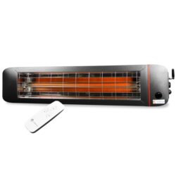 5100311-Bluetooth-rc-verwarming-2800Watt-Antraciet-Low-glare-640-main©www.breedex.com 5100311-Bluetooth-rc-verwarming-2800Watt-Antraciet-Low-glare-640-main©www.breedex.com