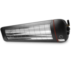 5100311-Nano-antraciet-ComfortSun-heating-uit-galerij-640©www.breedex.com 5100311-Nano-antraciet-ComfortSun-heating-uit-galerij-640©www.breedex.com