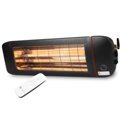 5100314-ComfortSun-Heating-rc-bluetooth-1400Watt-white-glare-nano-antraciet640main-aan©www.breedex.com