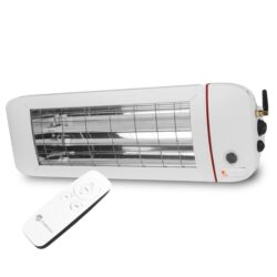 5100315-ComfortSun-Heating-Bluetooth-rc-1400Watt-Wit-Low-Glare-main©www.breedex.com 5100315-ComfortSun-Heating-Bluetooth-rc-1400Watt-Wit-Low-Glare-main©www.breedex.com