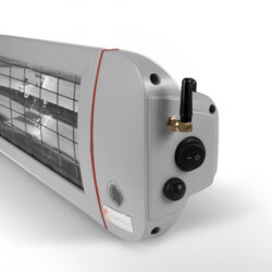 5100316-ComfortSun-Heating-Bluetooth-rc-1400Watt-Titanium-Low-Glare-zijkant©www.breedex.com 5100316-ComfortSun-Heating-Bluetooth-rc-1400Watt-Titanium-Low-Glare-zijkant©www.breedex.com