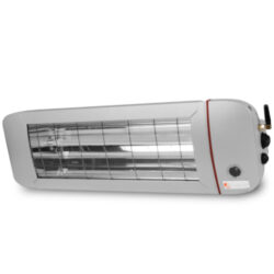 5100316-ComfortSun-Heating-Bluetooth-rc-verwarming-1400Watt-titanium-Low-glare-color640-uit©www.breedex.com 5100316-ComfortSun-Heating-Bluetooth-rc-verwarming-1400Watt-titanium-Low-glare-color640-uit©www.breedex.com