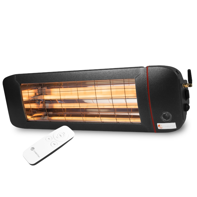 5100317-ComfortSun-Heating-Bluetooth-rc-verwarming-1400Watt-Antraciet-Low-glare-color640-main©www.breedex.com