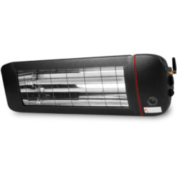 5100317-ComfortSun-Heating-Bluetooth-rc-verwarming-1400Watt-Antraciet-Low-glare-color640-uit©www.breedex.com 5100317-ComfortSun-Heating-Bluetooth-rc-verwarming-1400Watt-Antraciet-Low-glare-color640-uit©www.breedex.com