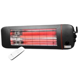 5100320-ComfortSun-Heating-Bluetooth-rc-verwarming-2000Watt-Antraciet-Dark-glare-color640©www.breedex.com