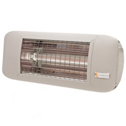 5100401-ComfortSun-Heating-750-Watt-titanium-low-glare-640©www.breedex.com