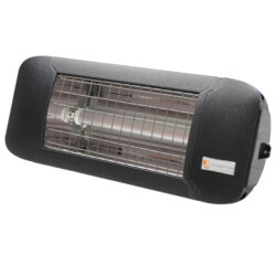 5100405-ComfortSun-Heating-750-Watt-Antraciet-low-glare-schakelaar-640main©www.breedex.com