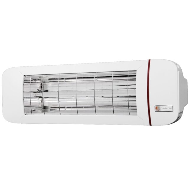 5100409-comfortsun-heating-1200Watt-wit-low-glare-640main©www.breedex.com