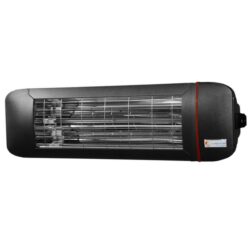5100414-ComfortSun-Heating-1200Watt-antraciet-low-glare-tuimelschakelaar-640©www.breedex.com 5100414-ComfortSun-Heating-1200Watt-antraciet-low-glare-tuimelschakelaar-640©www.breedex.com