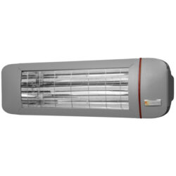 5100419-ComfortSun-Heating-1200Watt-titanium-White-glare-640-main©www.breedex.com 5100419-ComfortSun-Heating-1200Watt-titanium-White-glare-640-main©www.breedex.com