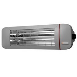 5100422-ComfortSun-Heating-1200Watt-titanium-white-glare-tuimelschakelaar-640-main©www.breedex.com 5100422-ComfortSun-Heating-1200Watt-titanium-white-glare-tuimelschakelaar-640-main©www.breedex.com