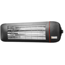 5100423-ComfortSun-Heating-1200Watt-antraciet-white-glare-tuimelschakelaar-640-main©www.breedex.com 5100423-ComfortSun-Heating-1200Watt-antraciet-white-glare-tuimelschakelaar-640-main©www.breedex.com