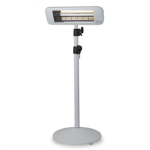 5101027B-statief-titanium-ComfortSun-Heating-640-met heater©www.breedex.com