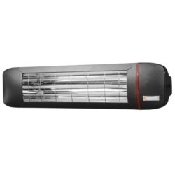 5200044-ComfortSun-heating-Nano-antraciet 2800Watt-White-Glare-640main©www.breedex.com