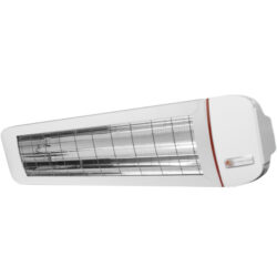 5200050-ComfotSun-Heating-Wit 2800Watt-Low-Glare-640main©www.breedex.com 5200050-ComfotSun-Heating-Wit 2800Watt-Low-Glare-640main©www.breedex.com