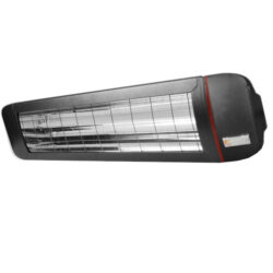 5200052-ComfortSun-heating-Nano-antraciet-Low-Glare-640main©www.breedex.com