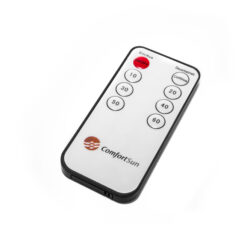9900012-remote-controller-640-main©www.breedex.com