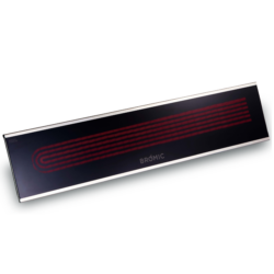 BH0320006-Bromic-Heating-Platinum-Electric-Zwart-3400Watt©www.breedex.com BH0320006-Bromic-Heating-Platinum-Electric-Zwart-3400Watt©www.breedex.com