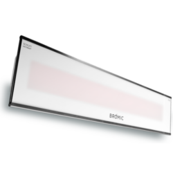 BH0320009-Bromic-Heating-Platinum-Electric-Wit-2300Watt©www.breedex.com BH0320009-Bromic-Heating-Platinum-Electric-Wit-2300Watt©www.breedex.com