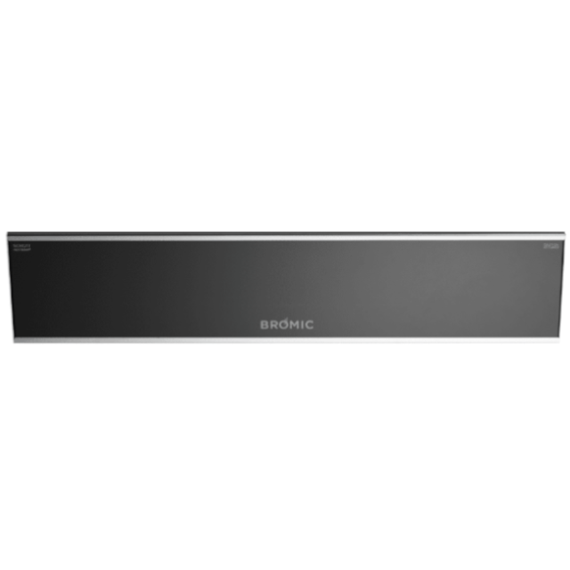 BH0320012 Bromic-Platinum-Marine-zwart-640main©www.breedex.com BH0320012 Bromic-Platinum-Marine-zwart-640main©www.breedex.com