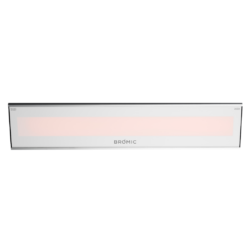 BH0320013 Bromic-Platinum-Marine-Wit-640main©www.breedex.com