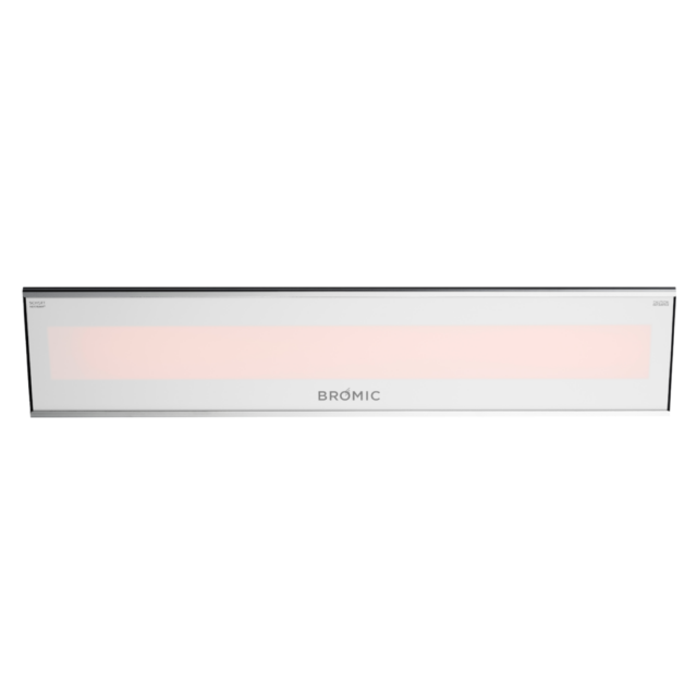 BH0320013 Bromic-Platinum-Marine-Wit-640main©www.breedex.com BH0320013 Bromic-Platinum-Marine-Wit-640main©www.breedex.com