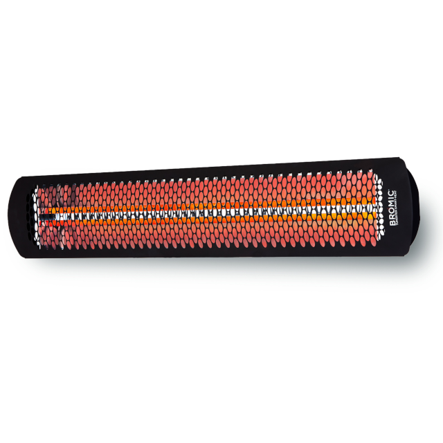 BH0420022-1-Bromic-Heating-Tungsten-Electric-zwart-640©www.breedex.com