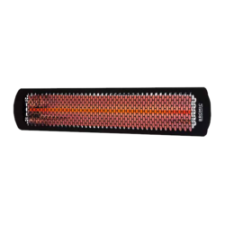 BH0420023-1-Bromic-Heating-Tungsten-Electric-3000-Watt-zwart-640©www.breedex.com BH0420023-1-Bromic-Heating-Tungsten-Electric-3000-Watt-zwart-640©www.breedex.com