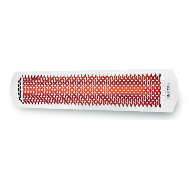 BH0420026-1-Bromic-Heating-Tungsten-Electric-wit-640©www.breedex.com BH0420026-1-Bromic-Heating-Tungsten-Electric-wit-640©www.breedex.com