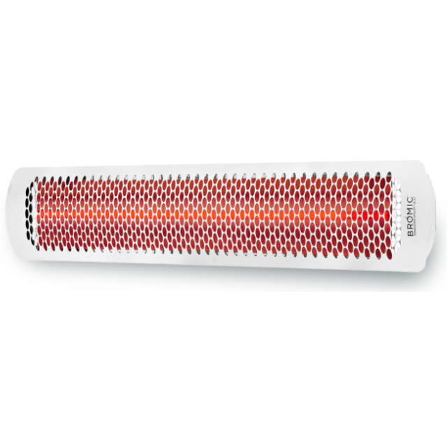 BH0420027-1-Bromic-Heating-Tungsten-Electric-3000-Watt-wit-640©www.breedex.com BH0420027-1-Bromic-Heating-Tungsten-Electric-3000-Watt-wit-640©www.breedex.com