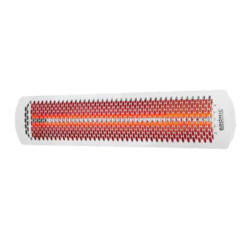 BH0420028-1-Bromic-Heating-Tungsten-Electric-4000-Watt-wit-640©www.breedex.com
