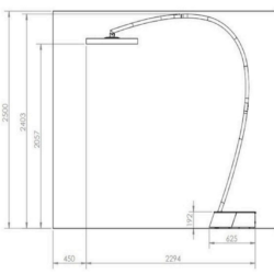 BH0820011-Bromic-heating-heater-zijaanzicht-in-mm-640©www.breedex.com BH0820011-Bromic-heating-heater-zijaanzicht-in-mm-640©www.breedex.com