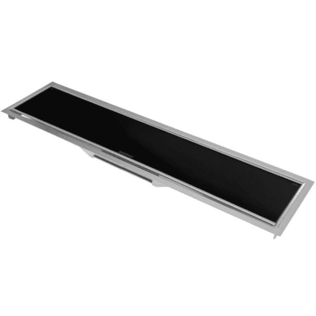 BH3130017-Bromic-heating-Platinum-inbouwframe-640-zwart-©www.breedex.com