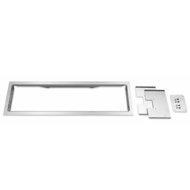BH3130017-Bromic-heating-Platinum-inbouwframe-64main0©www.breedex.com