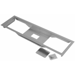 BH3130017-Bromic-heating-Platinum-inbouwframe-64main©www.breedex.com BH3130017-Bromic-heating-Platinum-inbouwframe-64main©www.breedex.com