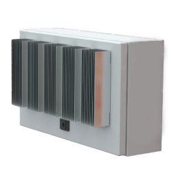 BH3130063 Bromic-heating-dimmer-5 kanalen-640Main©www.breedex.com BH3130063 Bromic-heating-dimmer-5 kanalen-640Main©www.breedex.com
