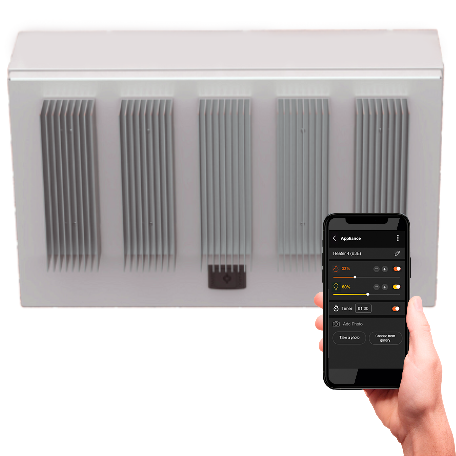 BH8380055-Bromic-Heating-Eclipse-RC-5kanalen©www.breedex.com