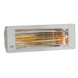 BHS15-3-Burda-1500Watt-main©www.breedex.com