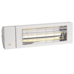 BHS2024-2000 Watt-IP24-Burda-640main©www.breedex.com BHS2024-2000 Watt-IP24-Burda-640main©www.breedex.com