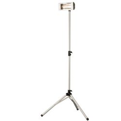 BHSS-2-Burda-statief-wit-640-met-heater©www.breedex.com