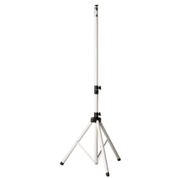 BHSS-2-Burda-statief-wit-640main©www.breedex.com