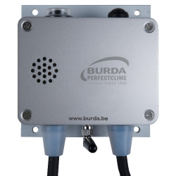 BTD3-Burda-3000Watt-dimmer-640main©www.breedex.com BTD3-Burda-3000Watt-dimmer-640main©www.breedex.com