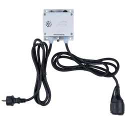 BTD3-Burda-3000Watt-dimmer-640met-kabel©www.breedex.com BTD3-Burda-3000Watt-dimmer-640met-kabel©www.breedex.com