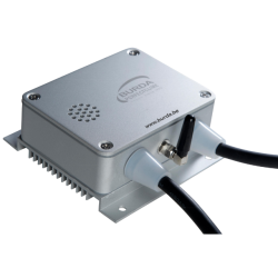 BTD3-Burda-3000Watt-dimmer-640zijkant©www.breedex.com BTD3-Burda-3000Watt-dimmer-640zijkant©www.breedex.com