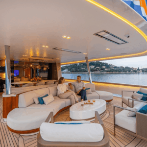 Bromic-Heating-Marine-Platinum-Electric-Lady-Lene-Deck
