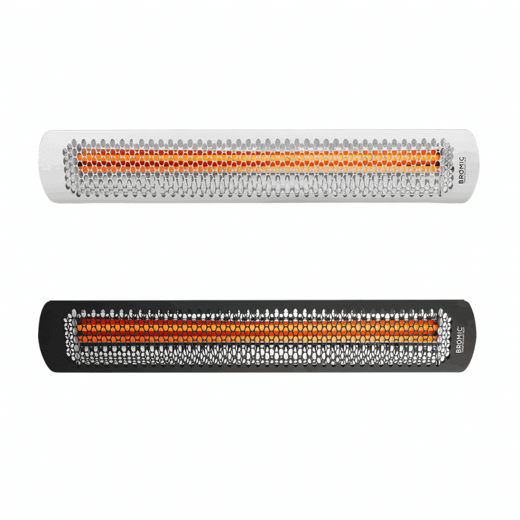 Bromic-Heating.com-tungsten-electric-1024x1024©www.breedex.com