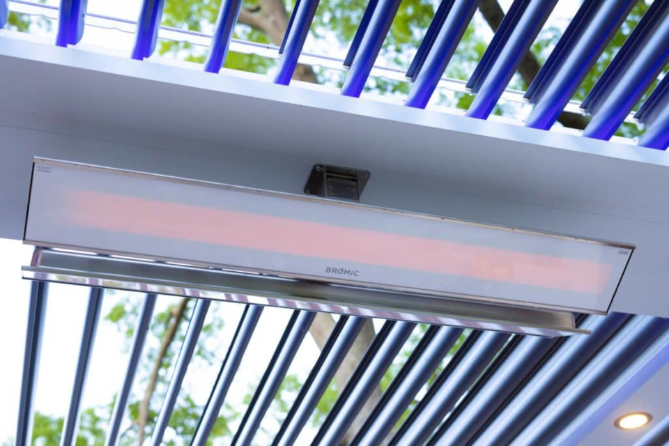 Bromic-Platinum-Electric-Outdoor-Heaters-on-640x9..©www.breedex.com