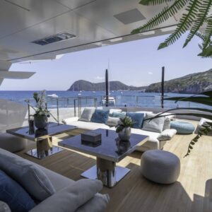 Bromic-Platinum-Electric-on-MY-LEL-by-Rossinavi-Yachts-1600x1067