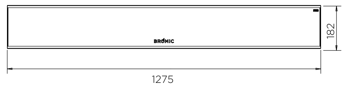 Bromic-Platinum-afmetingen-3400Watt©www.breedex.com